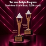 cimentasa-stevie-awardstan-iki-bronz-odul-Q1XY8awk.jpg