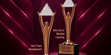cimentasa-stevie-awardstan-iki-bronz-odul-Q1XY8awk.jpg