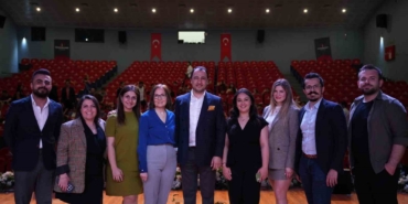 cimentastan-23-nisanda-hatayli-ogrencilere-egitim-ve-dayanisma-destegi-mktmWm8p.jpg