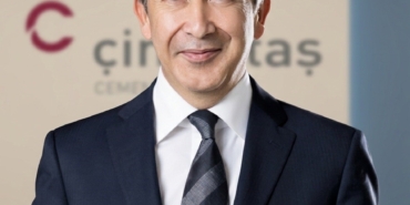 cimentastan-biri-globale-olmak-uzere-iki-ust-duzey-atama-AFJ7GxlA.jpg