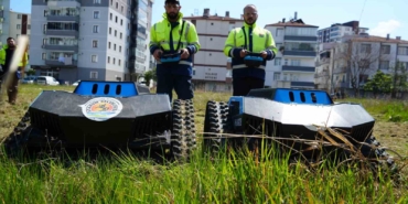 cimleri-artik-robotlar-biciyor-6-kisilik-isi-2-robot-yapiyor-5RZMyGDn.jpg