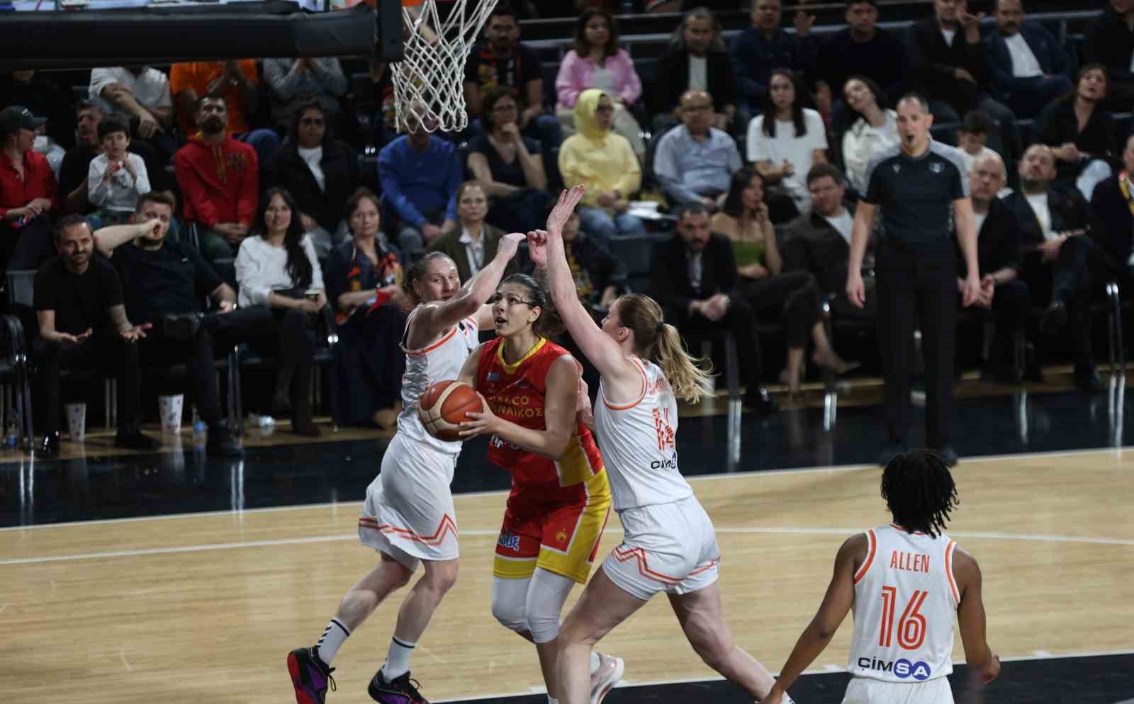 cimsa cbk mersin 75 athinaikos qualco 77 0 hycAN8e2