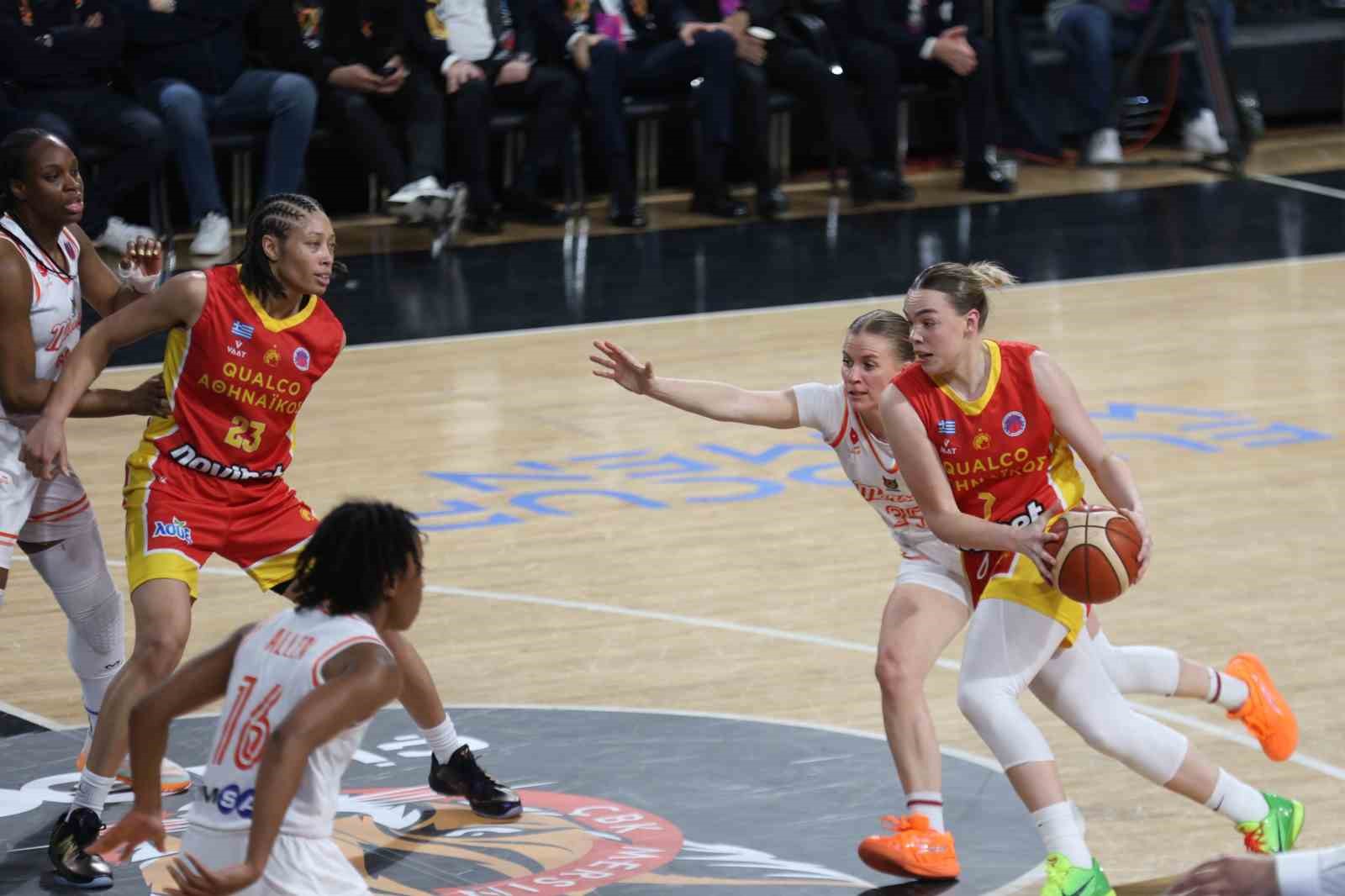 cimsa cbk mersin 75 athinaikos qualco 77 1 hPPilYcc
