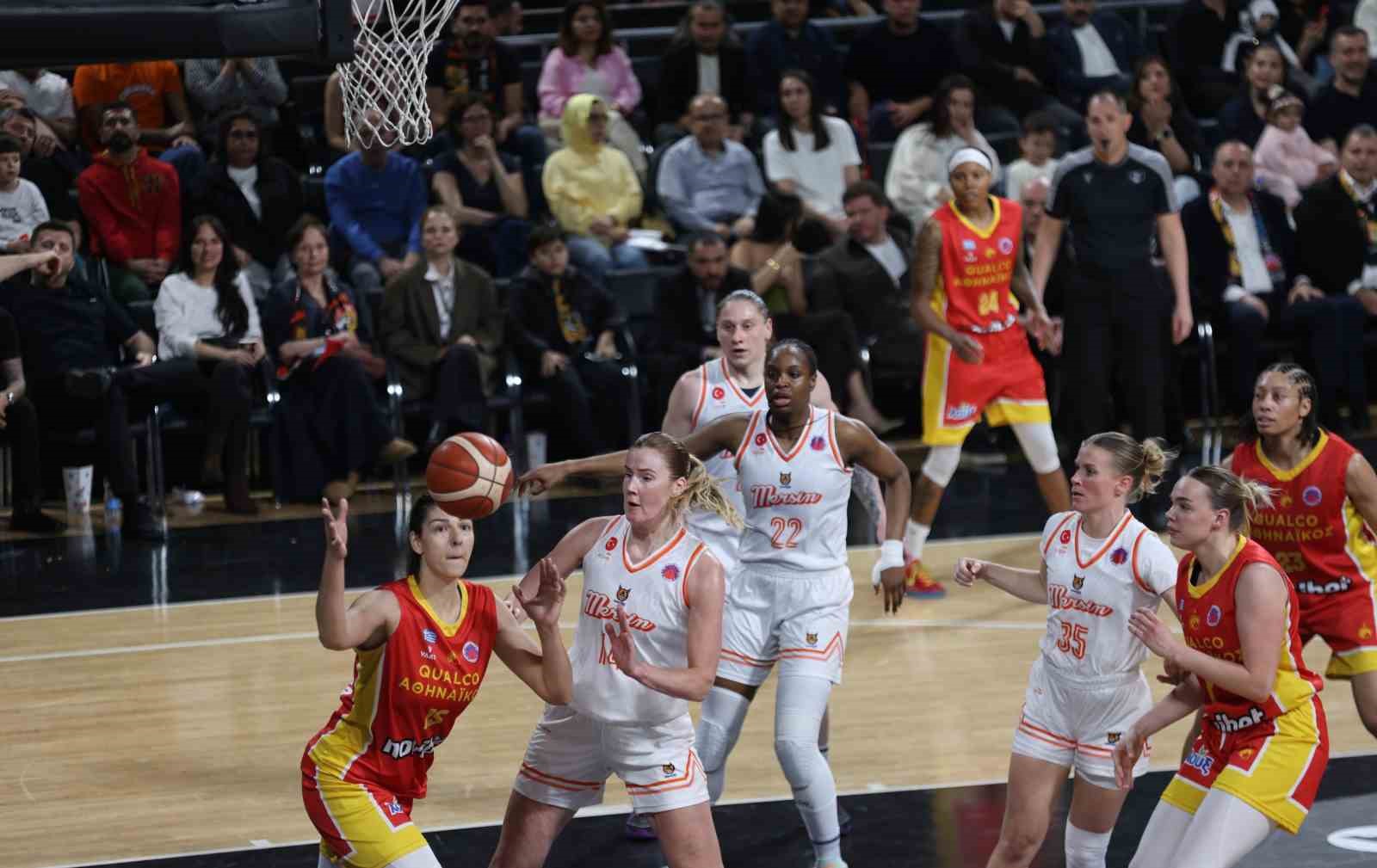 cimsa cbk mersin 75 athinaikos qualco 77 2 9u99p3GZ