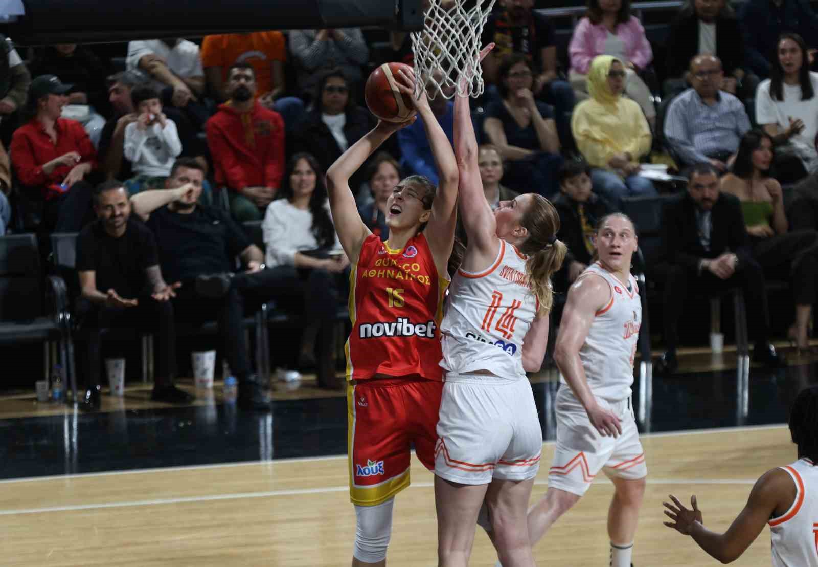 cimsa cbk mersin 75 athinaikos qualco 77 3 Na5lXVt7