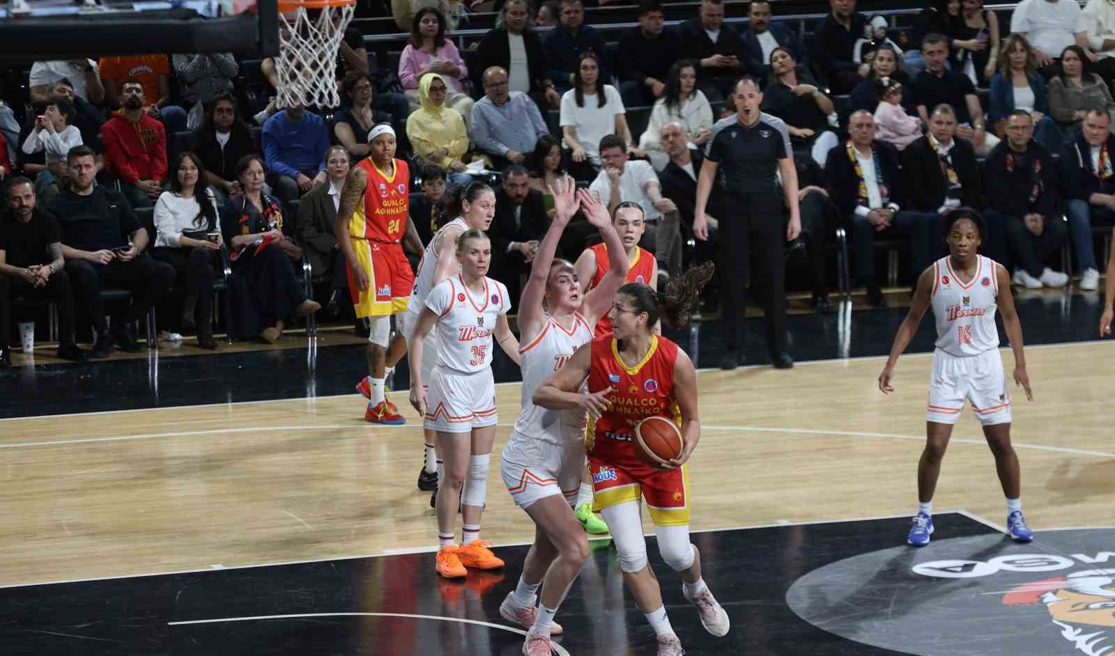 cimsa cbk mersin 75 athinaikos qualco 77 5 aC1ltjLN