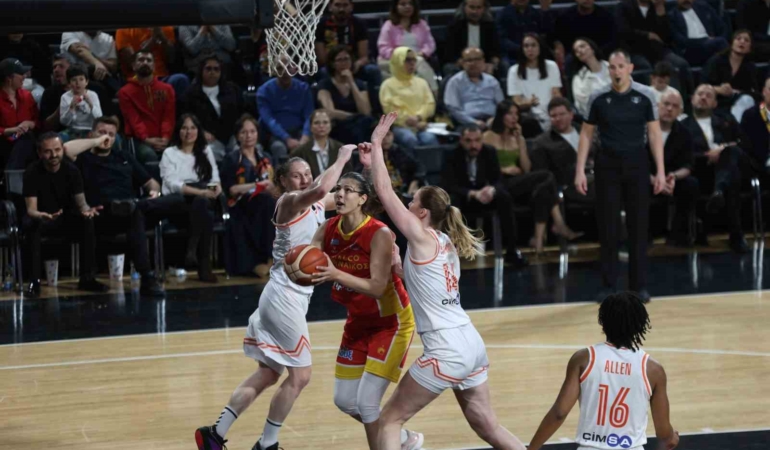 cimsa-cbk-mersin-75-athinaikos-qualco-77-bD9ZHDMZ.jpg
