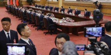 cin-devlet-baskani-xi-ve-abd-baskani-trumptan-tarihi-zirve-DaZ2jRzw.jpg