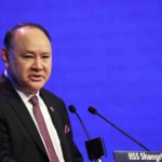 cin-filipinler-savunma-bakani-teodoro-ve-ailesinin-ulkeye-girisini-yasakladi-xpHBal7n.jpg