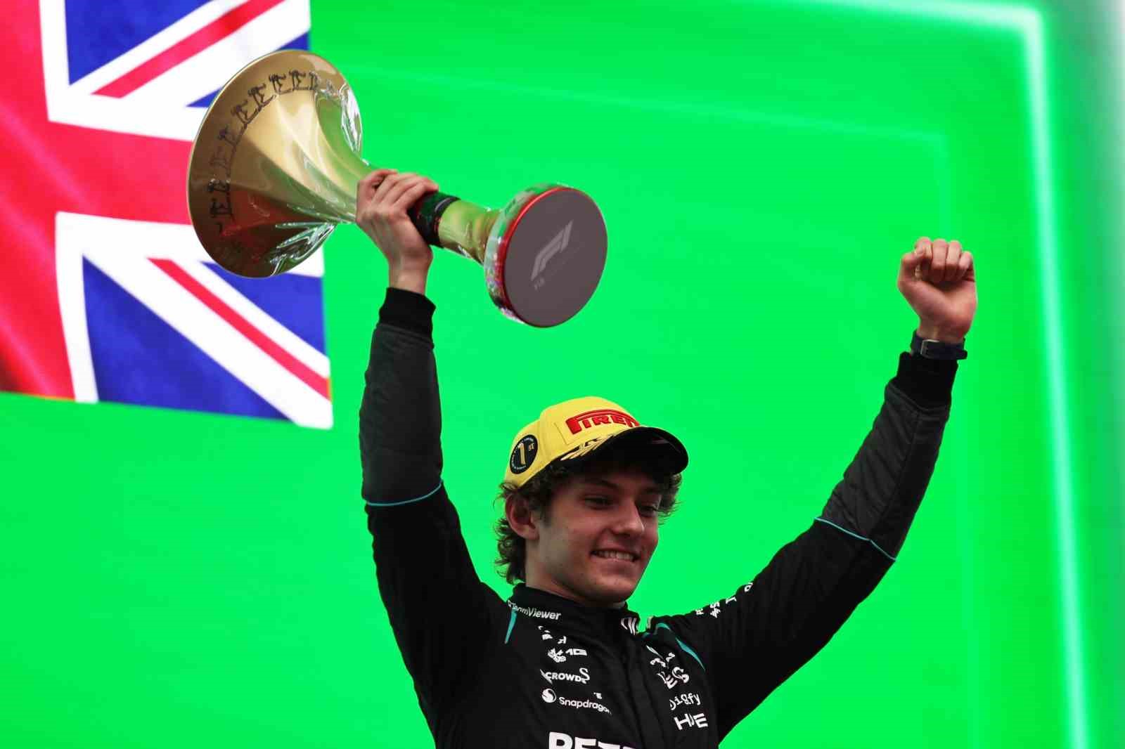 cin grand prixsini kimi antonelli kazandi 0 wVrZJlhA