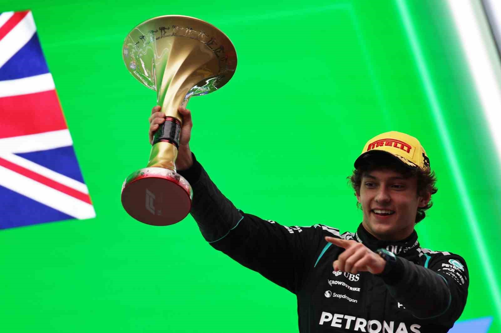 cin grand prixsini kimi antonelli kazandi 1 najMS5zE