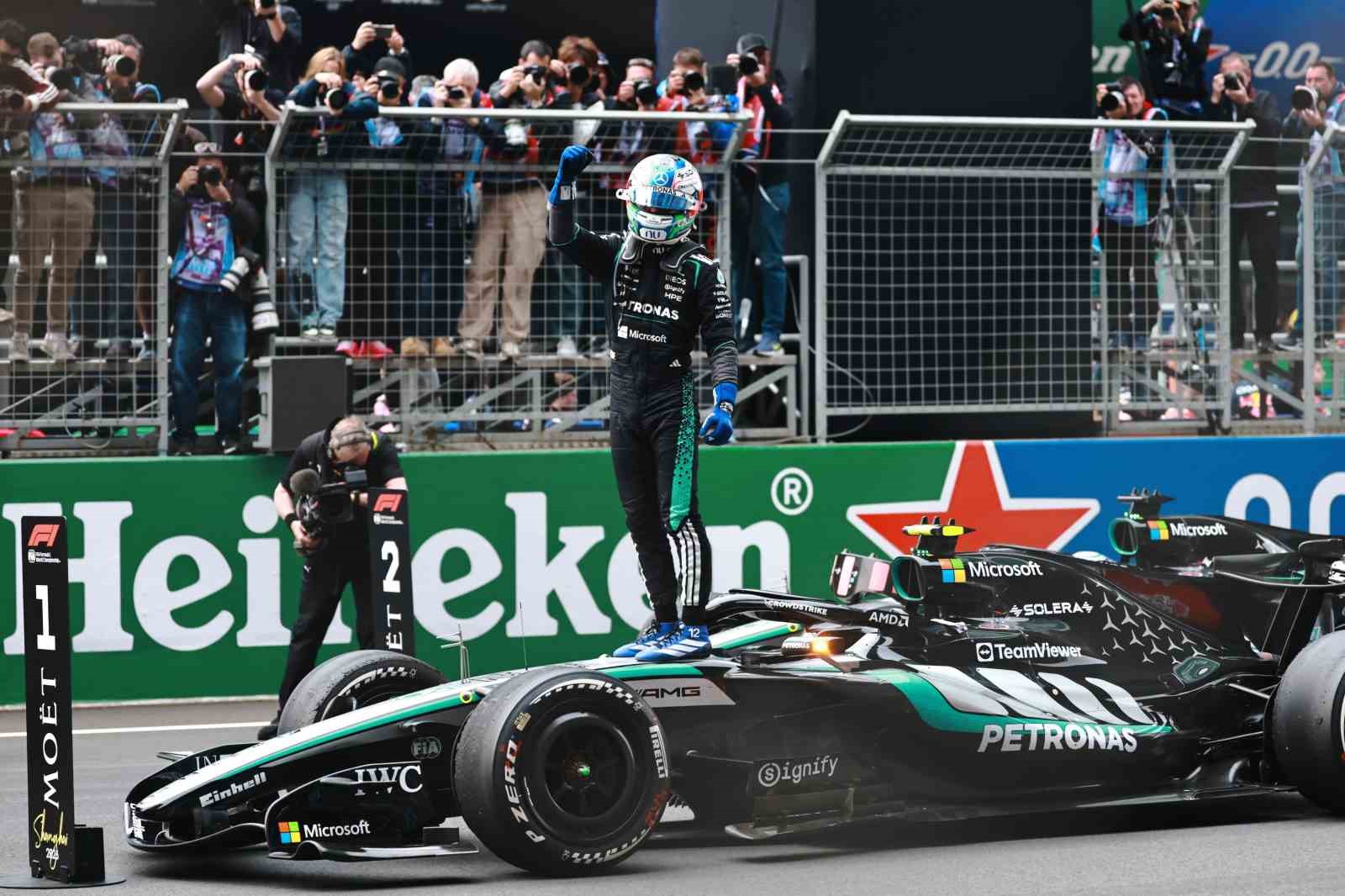 cin grand prixsini kimi antonelli kazandi 2 KLFu9R4T