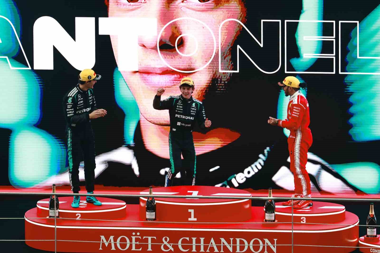 cin grand prixsini kimi antonelli kazandi 4 hjDEZhrM