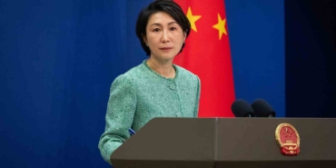 cin-japonyanin-cinin-tayvanina-adalarina-silah-konuslandirmasi-gerginligi-artiran-bir-hamledir-R3CSzWRs.jpg