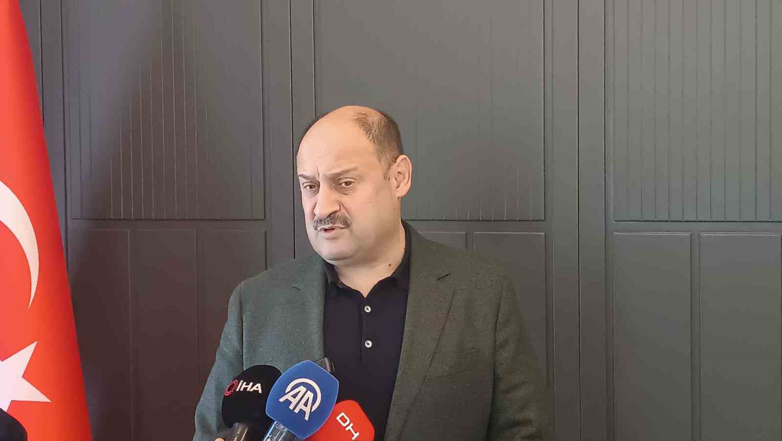 cin kultur bakan yardimcisi sanliurfayi ziyaret etti 1 vvJJBFA3