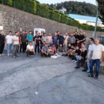 cinar-celik-iscilerinden-oturma-eylemi-SKtA7asM.jpg