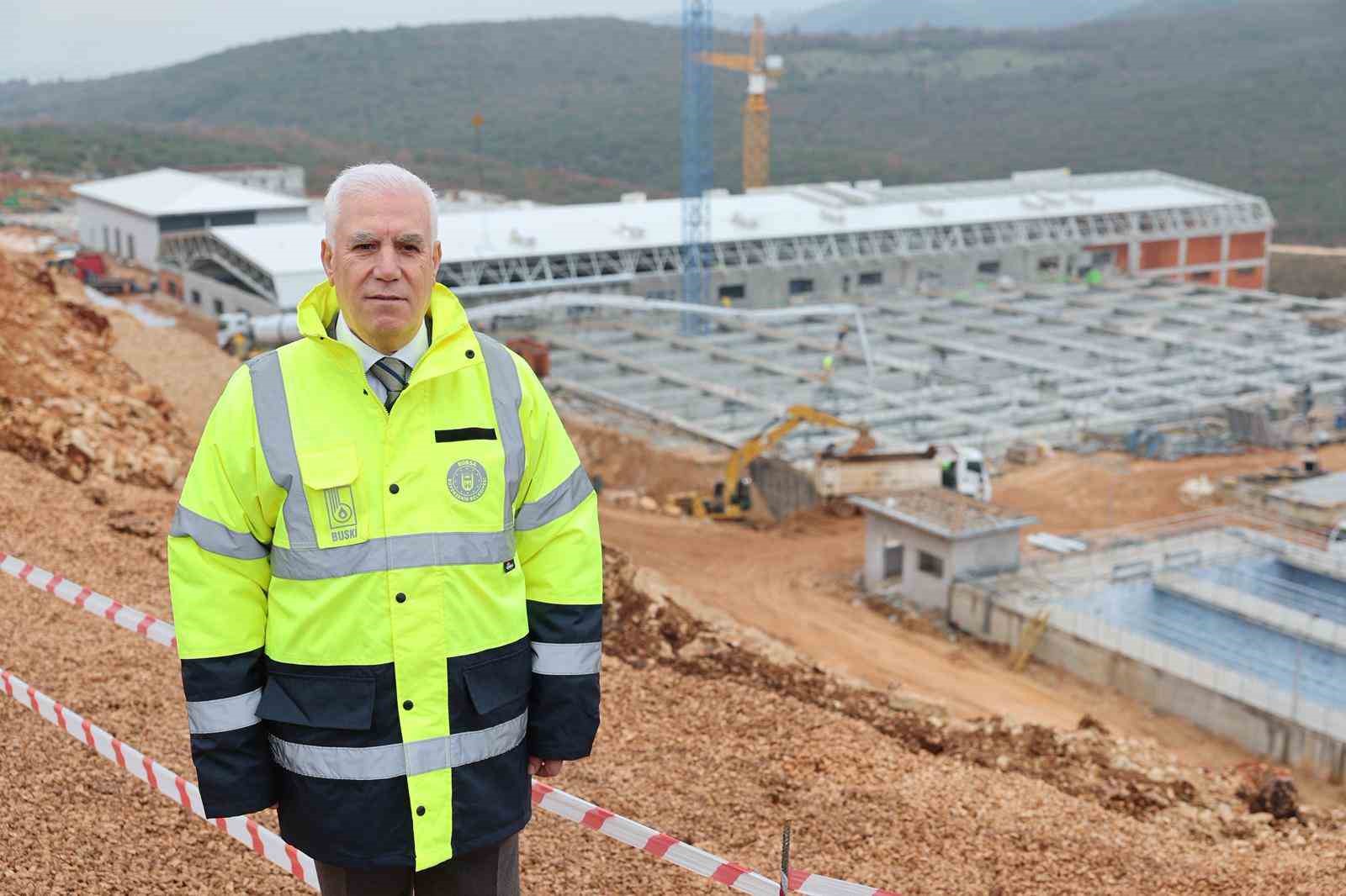 cinarcik aritma tesisinde sona yaklasildi 3 b5VirZwe