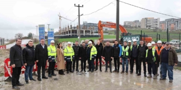 cinarcik-suyu-gorukle-ve-mudanyaya-tasiniyor-ZkI52GVS.jpg
