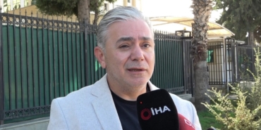cinayet-davasi-durusmasinda-sikayetini-cekti-adliyeye-basvurup-tehdit-edildim-dedi-7YnsvhDS.jpg