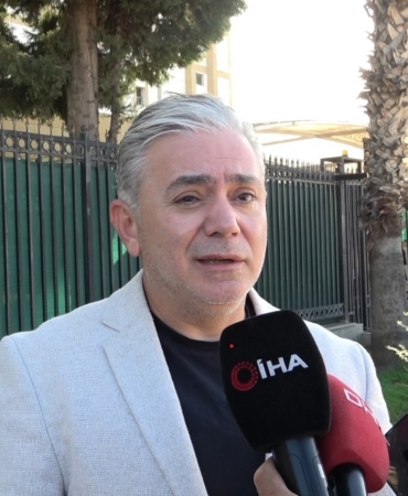 cinayet-davasi-durusmasinda-sikayetini-cekti-adliyeye-basvurup-tehdit-edildim-dedi-7YnsvhDS.jpg