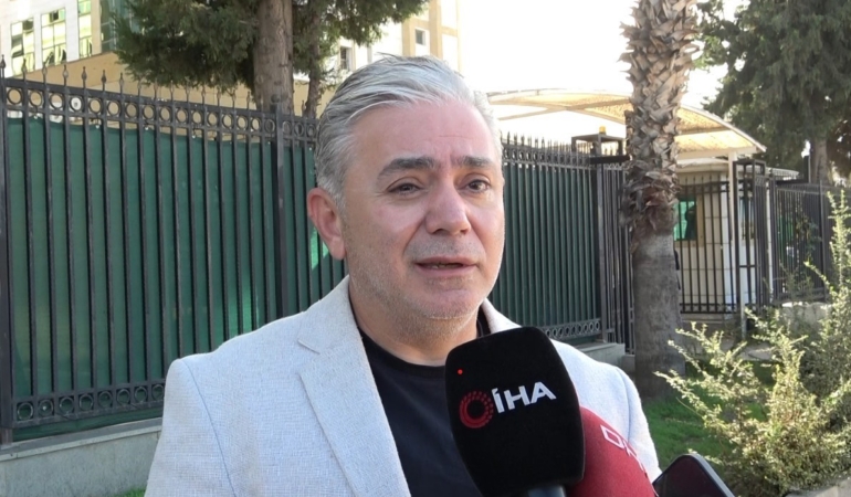 cinayet-davasi-durusmasinda-sikayetini-cekti-adliyeye-basvurup-tehdit-edildim-dedi-7YnsvhDS.jpg