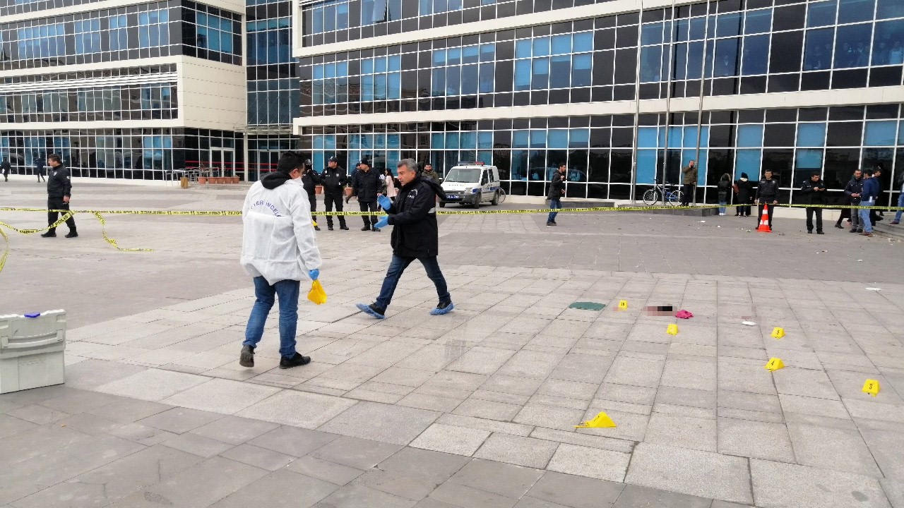 cinayet davasinda dikkat ceken reddi heyet talebi 0 zPhwNdEd