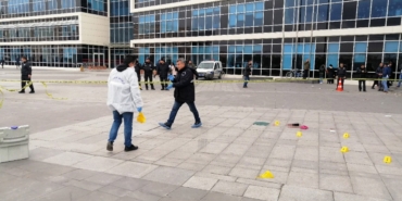 cinayet-davasinda-dikkat-ceken-reddi-heyet-talebi-a16eyVi7.jpg