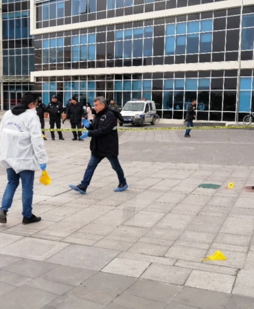cinayet-davasinda-dikkat-ceken-reddi-heyet-talebi-a16eyVi7.jpg