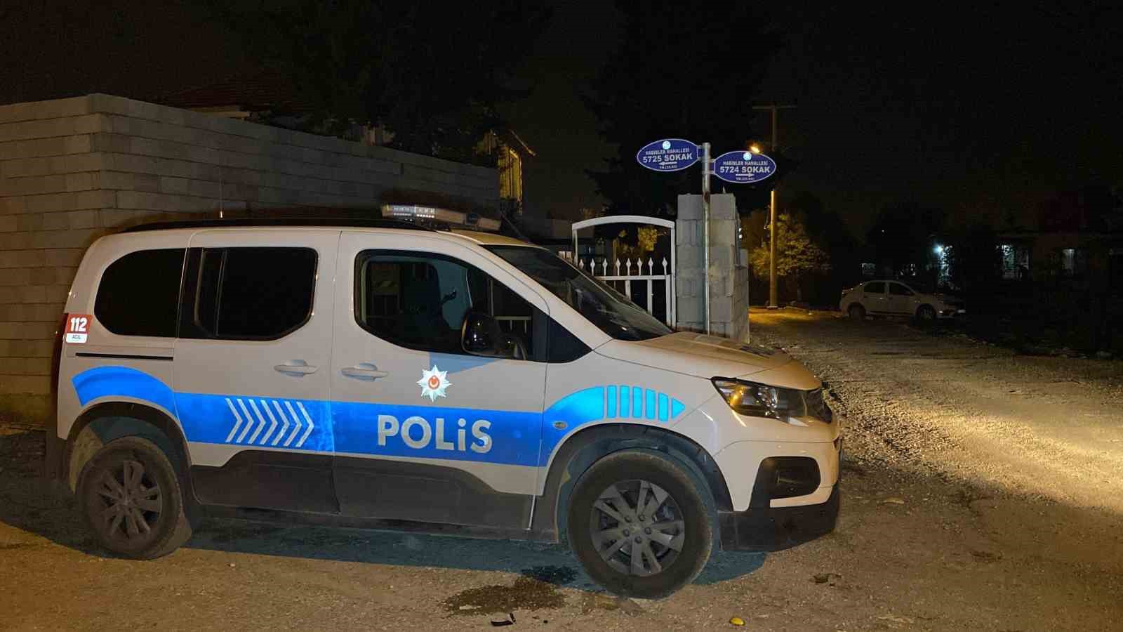 Cinayet davasında eşi öldürülen kadın: "Kızımı kaçırıp kapının önüne attılar" 6 cinayet davasinda esi oldurulen kadin kizimi kacirip kapinin onune attilar 2 DJDHyk9u