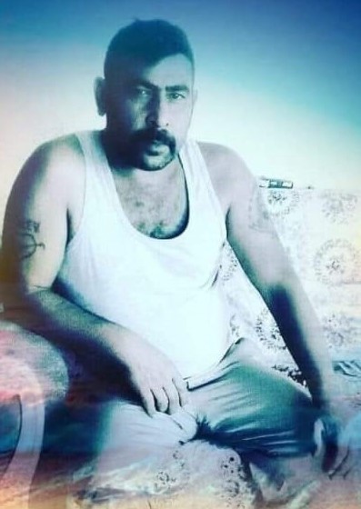 Cinayet davasında eşi öldürülen kadın: "Kızımı kaçırıp kapının önüne attılar" 9 cinayet davasinda esi oldurulen kadin kizimi kacirip kapinin onune attilar 5 BRj7sUI5