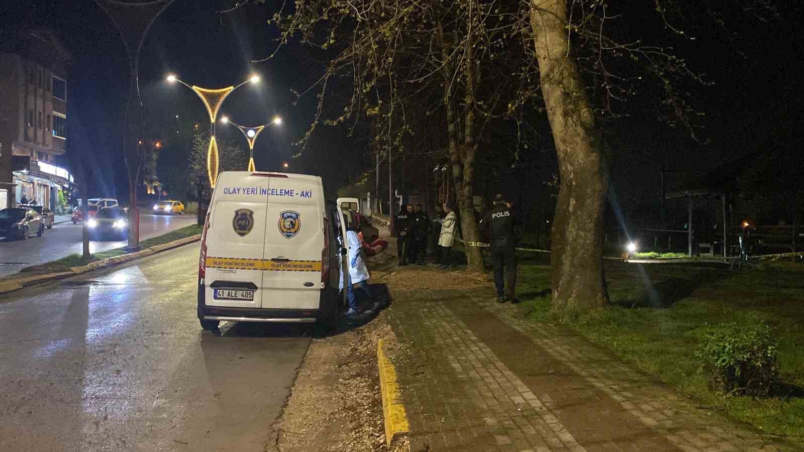 Cinayet davasında sanığın eşi: "Maktul beni rahatsız ediyordu, ısrarla mesaj atıyordu" 6 cinayet davasinda sanigin esi maktul beni rahatsiz ediyordu israrla mesaj atiyordu 2 gyUklCXA