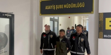 cinayet-davasinda-sanigin-esi-maktul-beni-rahatsiz-ediyordu-israrla-mesaj-atiyordu-wLpwu4Zp.jpg