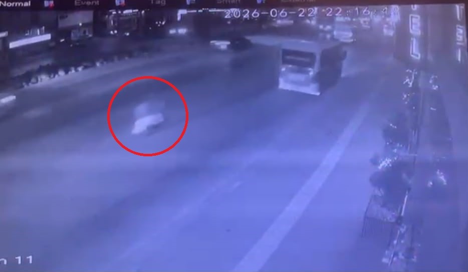 Cinayet gibi kaza: 1 ölü, 1 yaralı 6 cinayet gibi kaza 1 olu 1 yarali 2 L3r72C3H