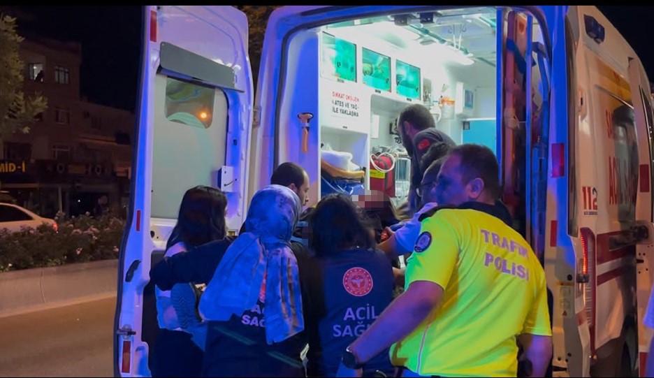 Cinayet gibi kaza: 1 ölü, 1 yaralı 11 cinayet gibi kaza 1 olu 1 yarali 7 56vJB2Bf