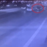 cinayet-gibi-kaza-1-olu-1-yarali-PMA3TEfA.jpg