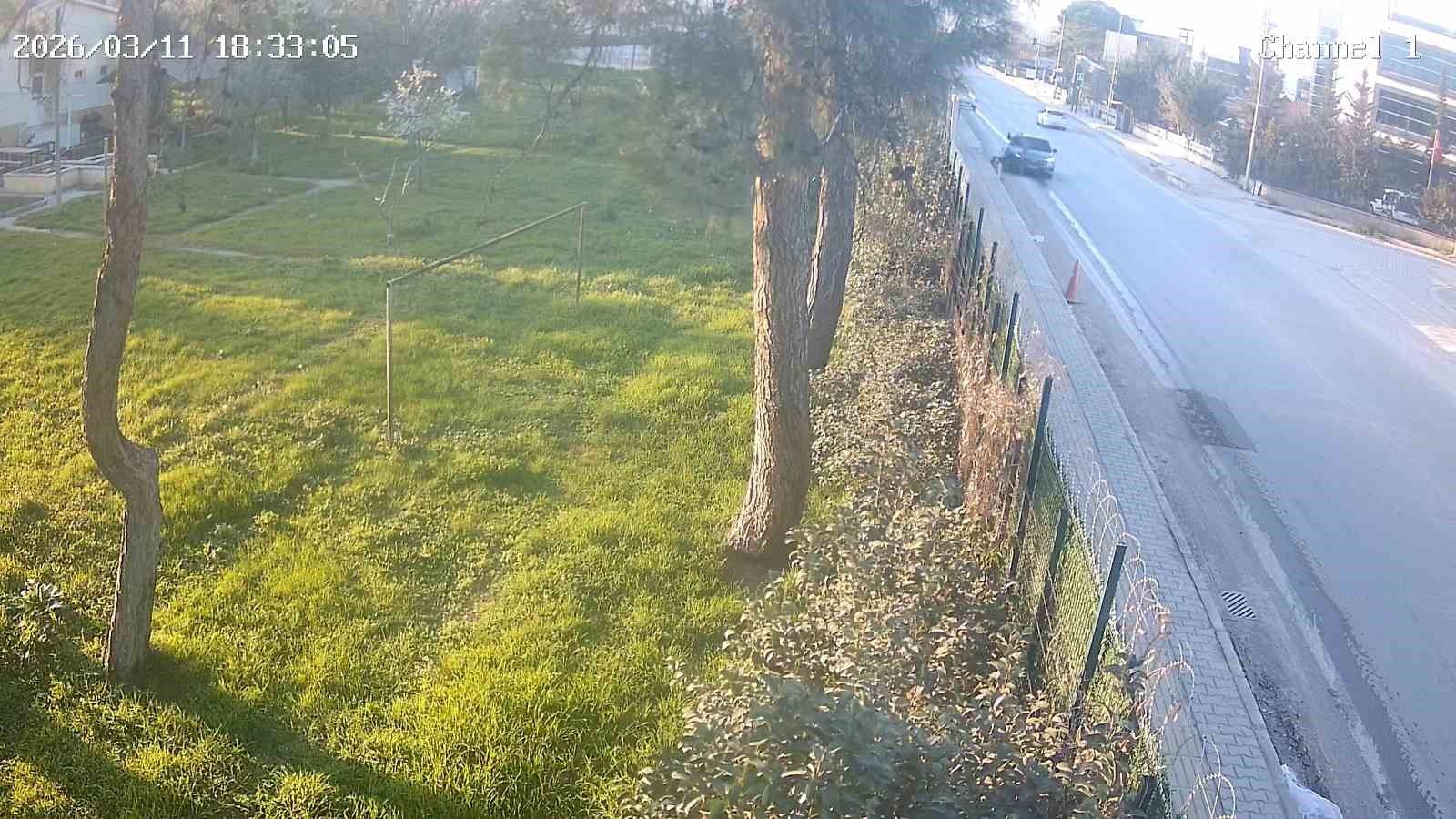 cinayet gibi kaza guvenlik kamerasinda 1 DQXGOzFt