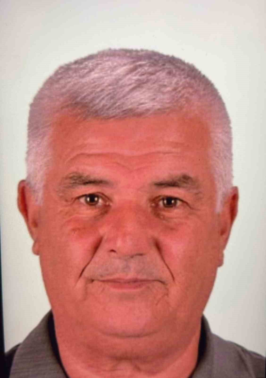 cinayet gibi kaza guvenlik kamerasinda 5 7aLLsBGY