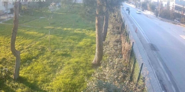cinayet-gibi-kaza-guvenlik-kamerasinda-S9BwOzFI.jpg