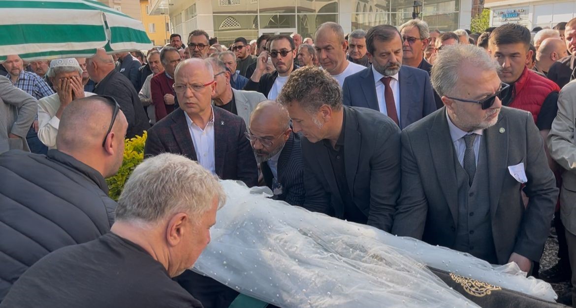 cinayet kurbani avukat hatice kocaefe duvagiyla son yolculuguna ugurlandi 2 sr7Ej8UH