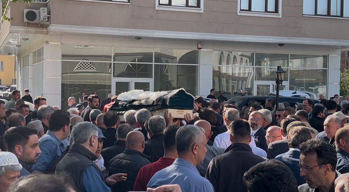 cinayet kurbani avukat hatice kocaefe duvagiyla son yolculuguna ugurlandi 3 CsFfGYGk