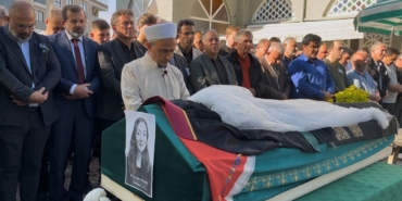 cinayet-kurbani-avukat-hatice-kocaefe-duvagiyla-son-yolculuguna-ugurlandi-bPrlcD13.jpg