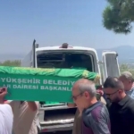 cinayet-kurbani-kiz-17-yil-sonra-topraga-verildi-eVwmQMwe.jpg