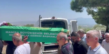 cinayet-kurbani-kiz-17-yil-sonra-topraga-verildi-eVwmQMwe.jpg