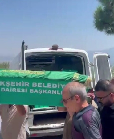 cinayet-kurbani-kiz-17-yil-sonra-topraga-verildi-eVwmQMwe.jpg