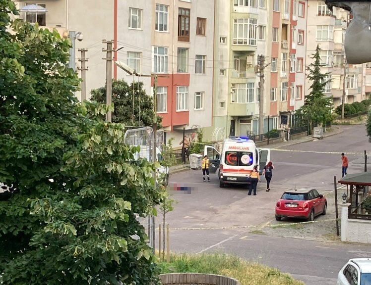 cinayet sanigi agirlastirilmis muebbet kararini sag ol diyerek karsiladi 0 zykUfgG3