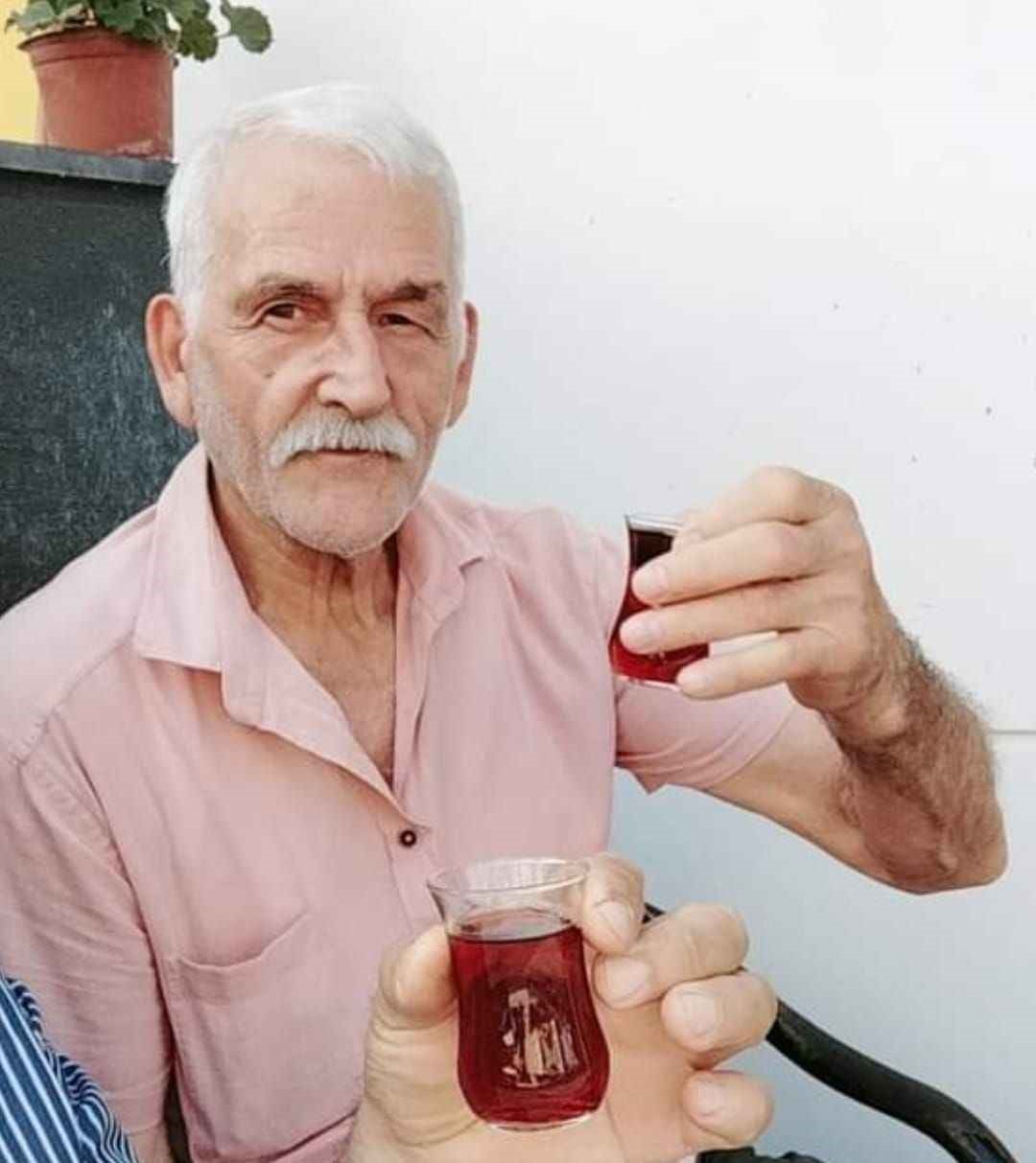 cinayet sanigi agirlastirilmis muebbet kararini sag ol diyerek karsiladi 1 bq7zNpzd