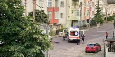 cinayet-sanigi-agirlastirilmis-muebbet-kararini-sag-ol-diyerek-karsiladi-yEBJkB3S.jpg