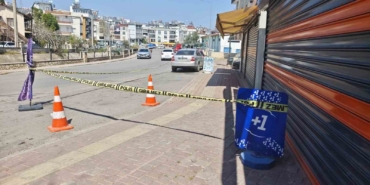 cinayet-suphelisi-kovalamaca-sonucu-yakalandi-4VEAquRJ.jpg