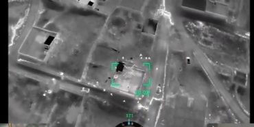 cinayet-zanlisi-dron-destekli-jandarma-operasyonu-ile-yakalandi-h5U9X3s4.jpg
