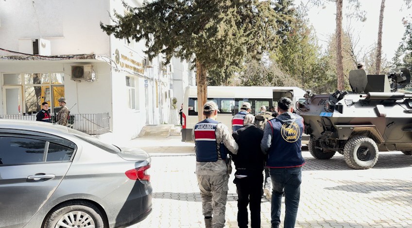 cinayet zanlisi hava destekli operasyonla yakalandi 1 ShDqPcwK